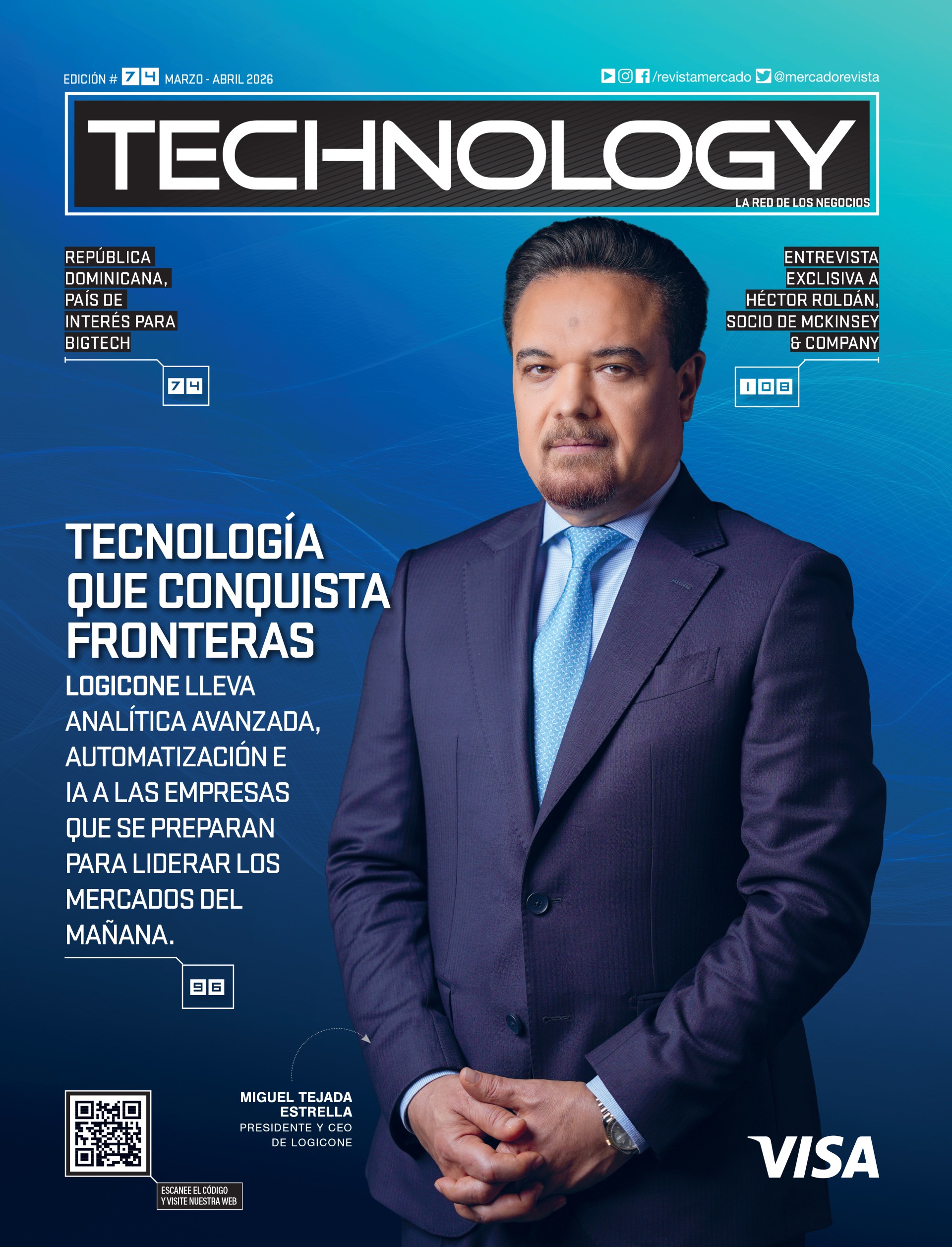 Producto